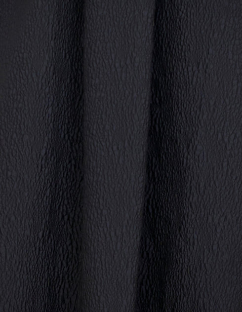 Idol A-line Midi Dress